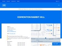 Website Screenshot ATB Financial