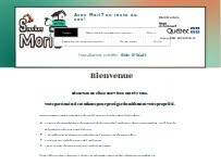 Website Screenshot Services Mori 7 Inc.