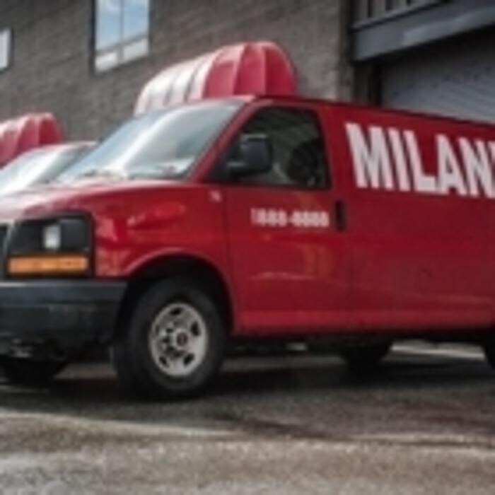 Images Milani Plumbing, Heating & Air Conditioning