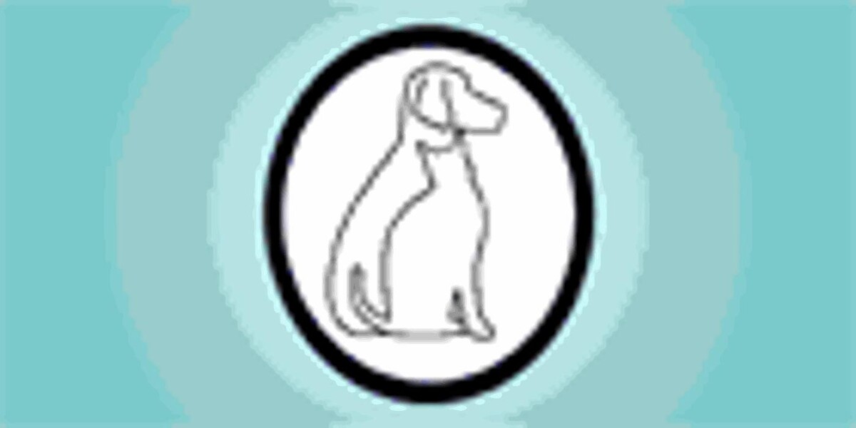 Prince George Veterinary Hospital Ltd Logo