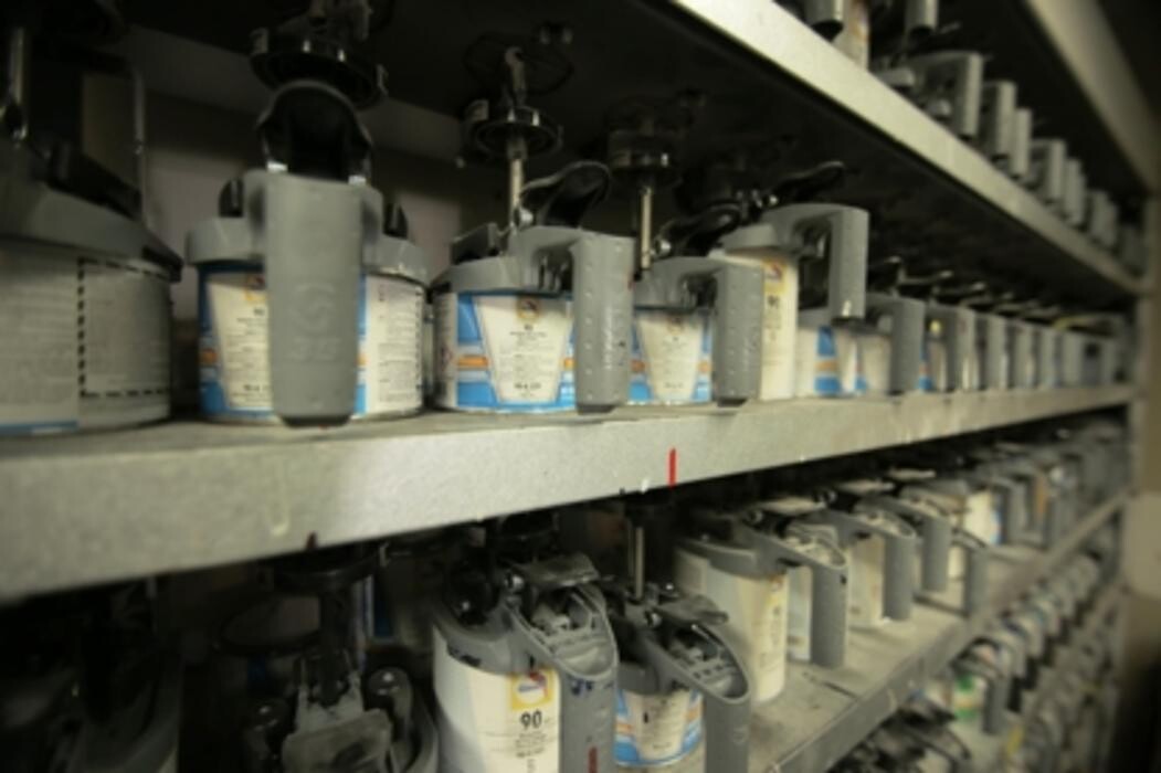 Images Cactus Collision & Paint Inc