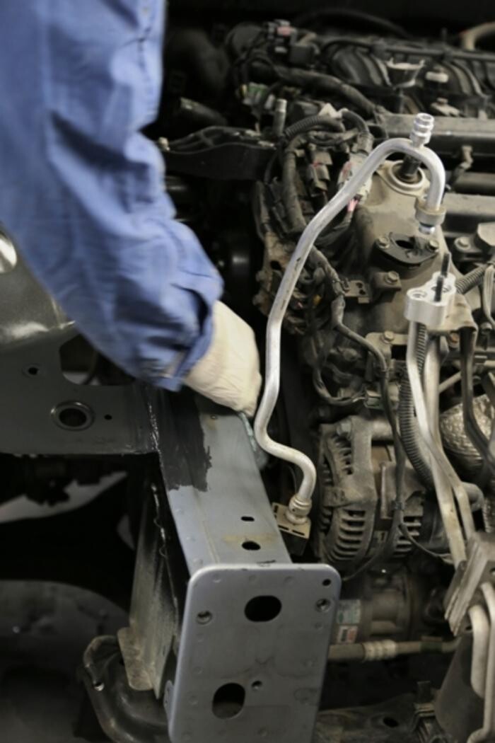 Images Cactus Collision & Paint Inc