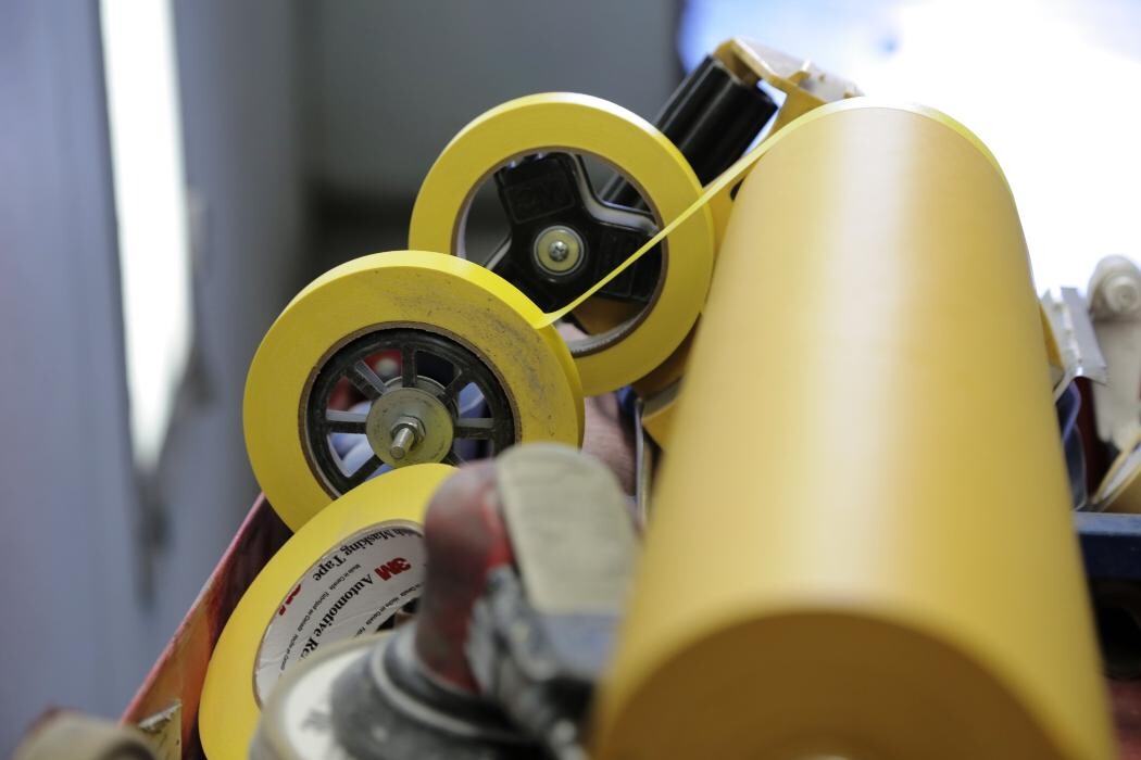 Images Cactus Collision & Paint Inc