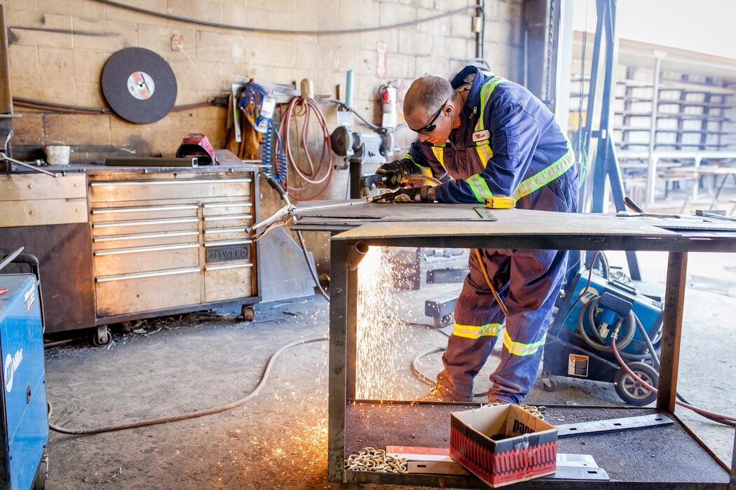 Images RJames Western Star Freightliner