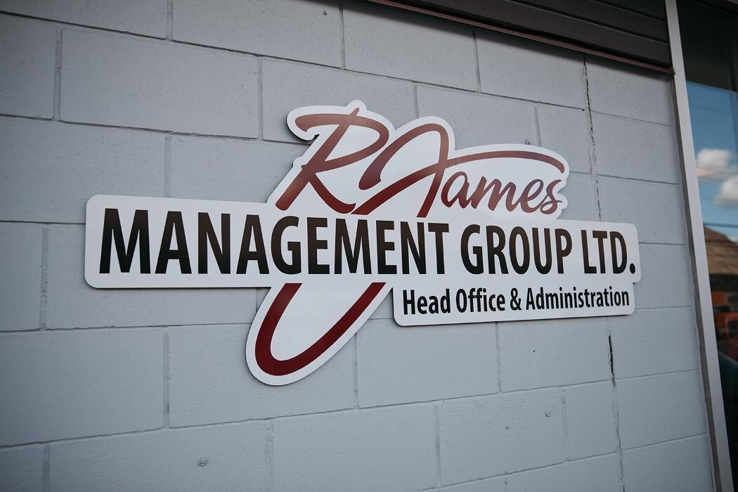 Images RJames Western Star Freightliner