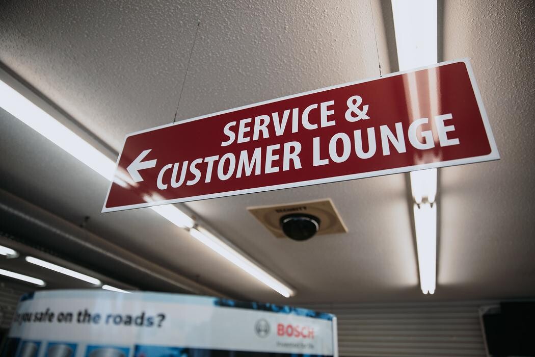 Images RJames Western Star Freightliner