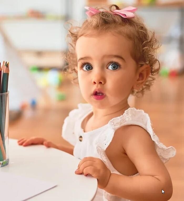 Images Little Paris Daycare