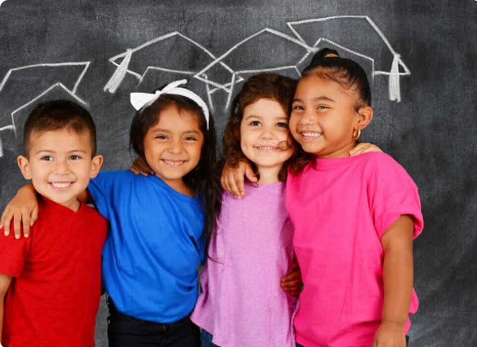 Images Little Paris Daycare