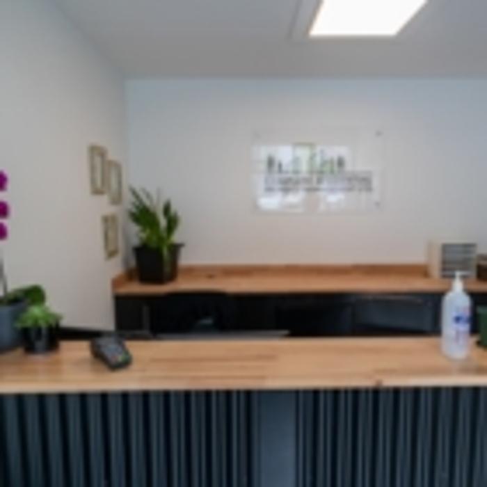 Images Complete Residential Property Management Ltd