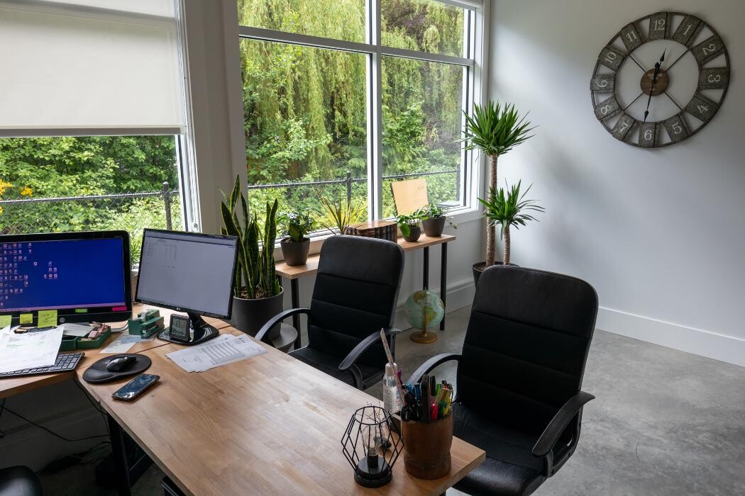 Images Complete Residential Property Management Ltd