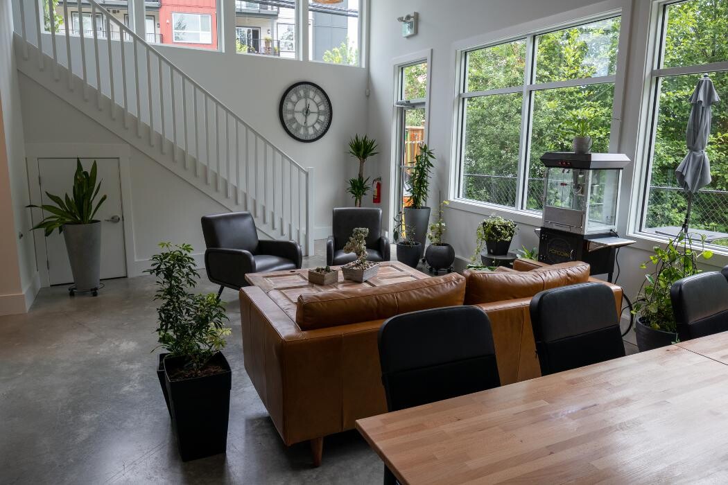 Images Complete Residential Property Management Ltd