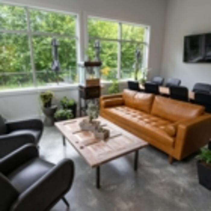 Images Complete Residential Property Management Ltd