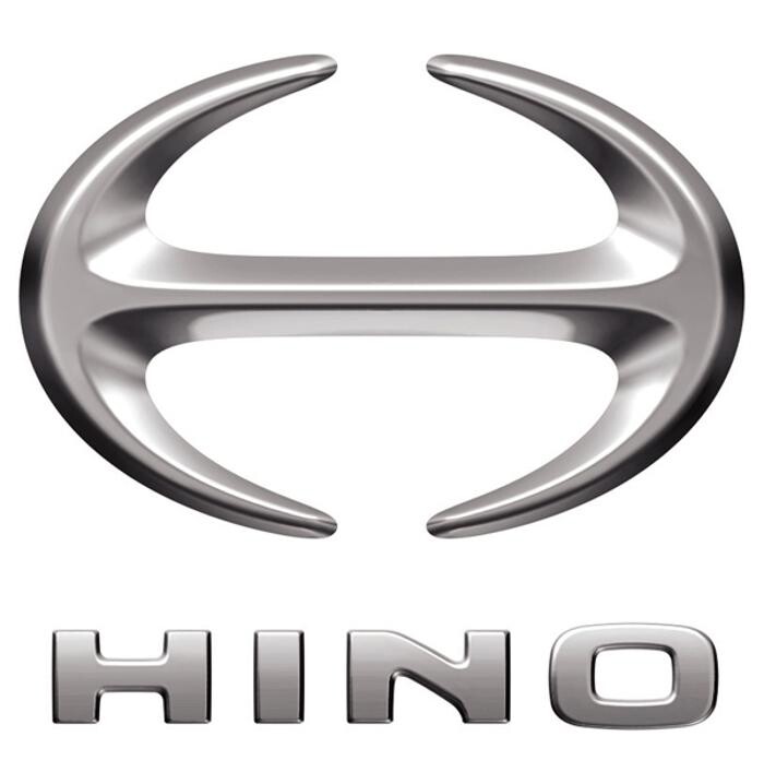 Images Gemm Diesel Ltd