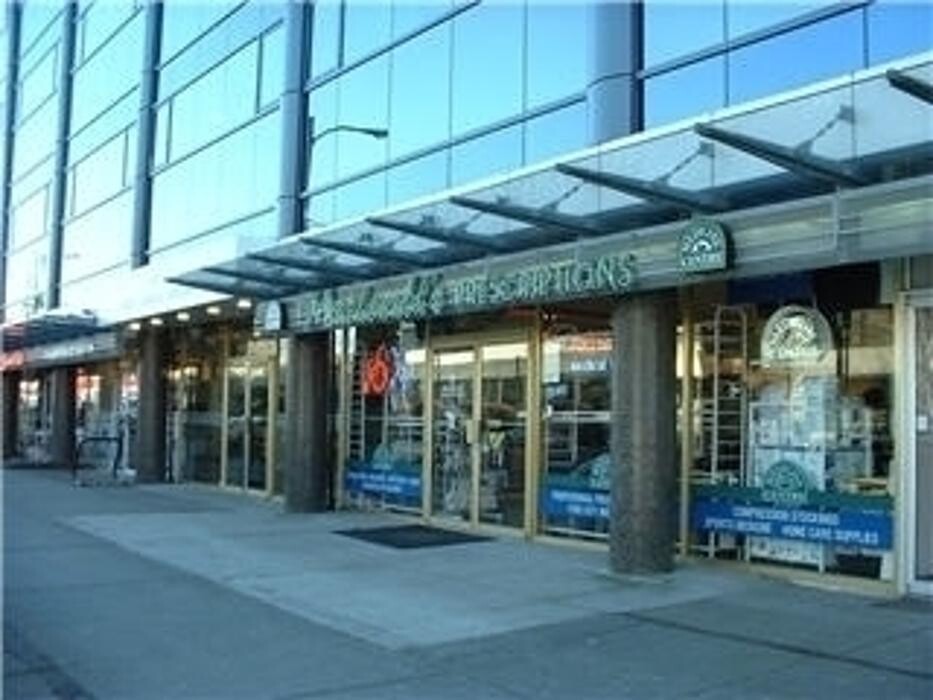 Images Macdonald's Prescriptions