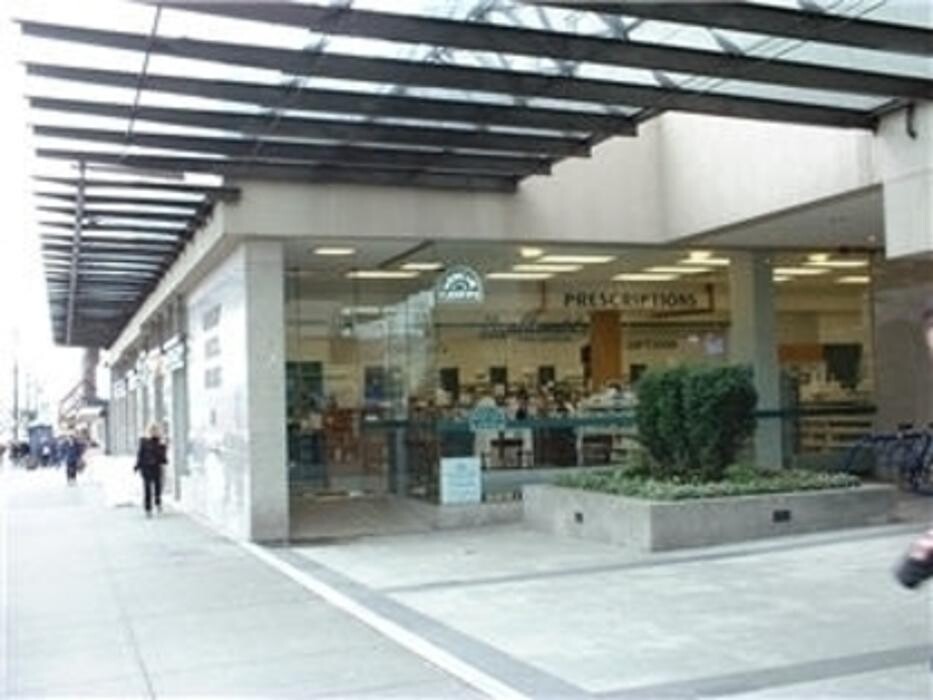 Images Macdonald's Prescriptions