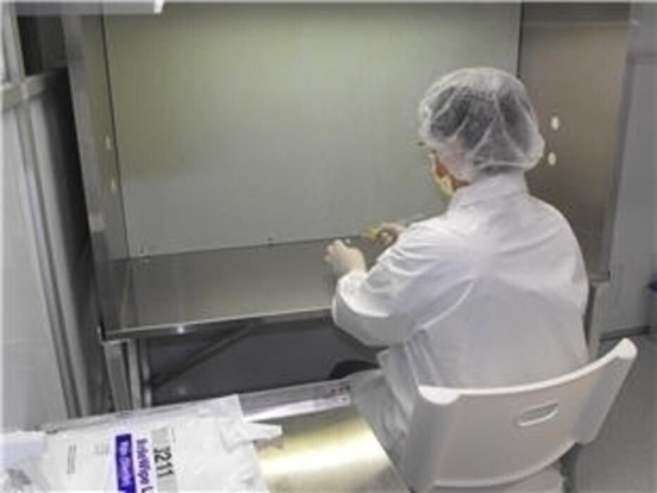 Images Macdonald's Prescriptions