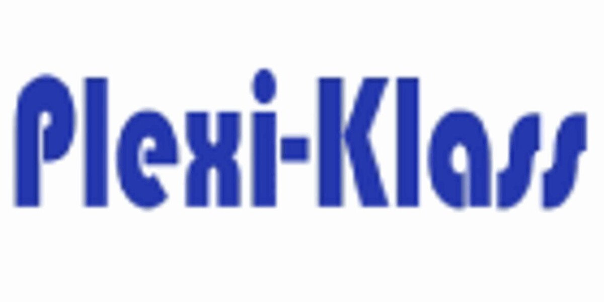 Plexi-Klass Mfg Logo