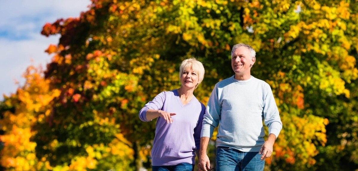 Images Central Park Denture Clinic