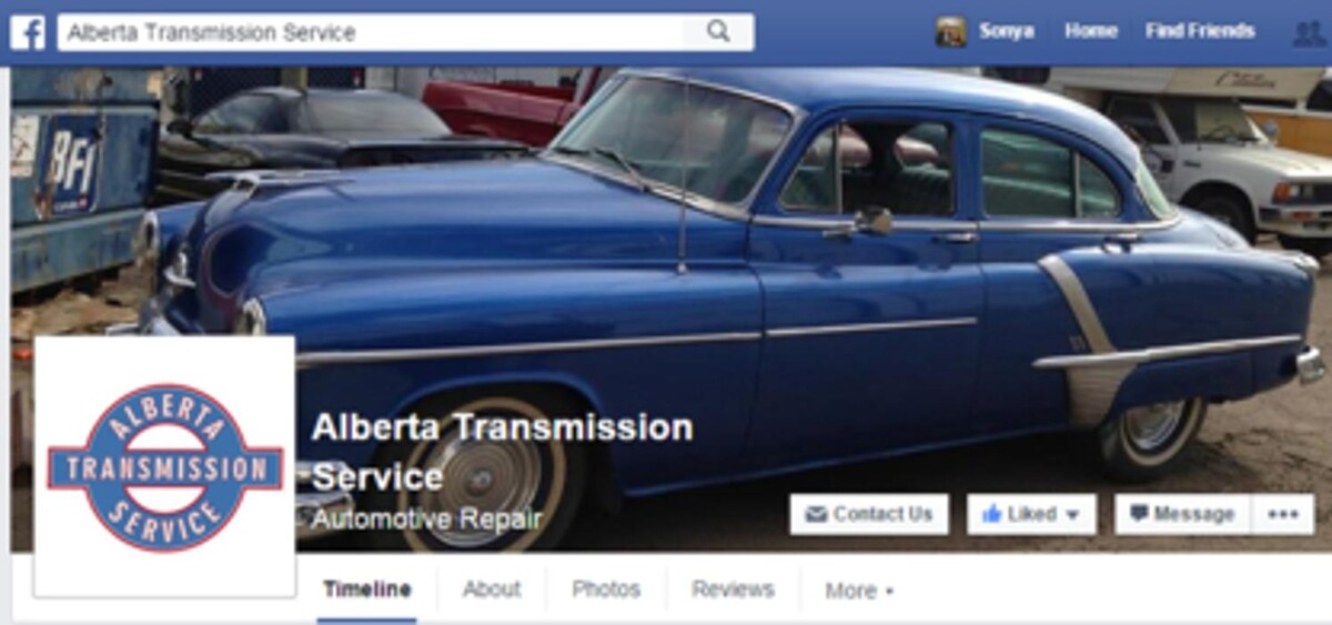 Images Alberta Transmission Service