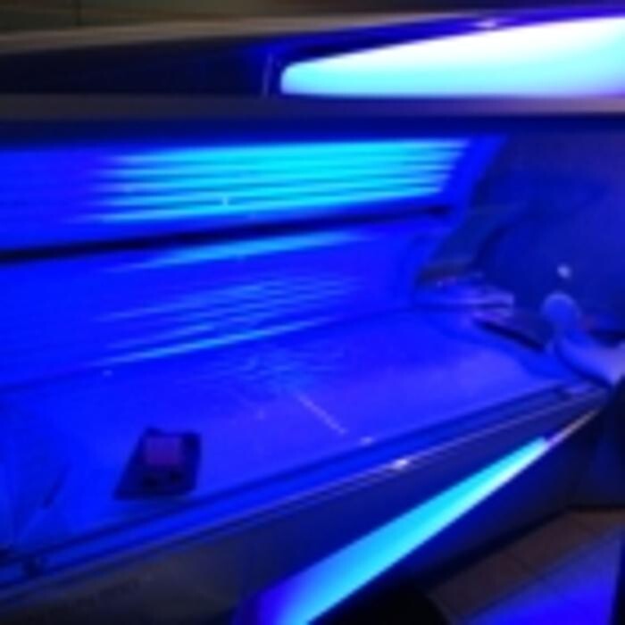 Images Kix Tanning Salon