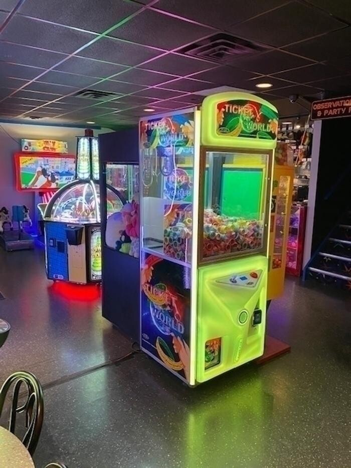 Images Planet Lazer