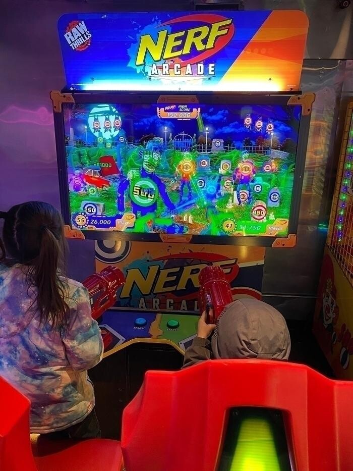 Images Planet Lazer