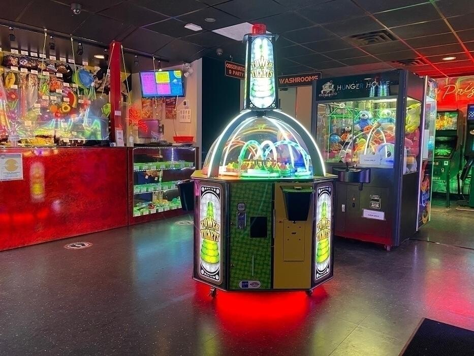 Images Planet Lazer