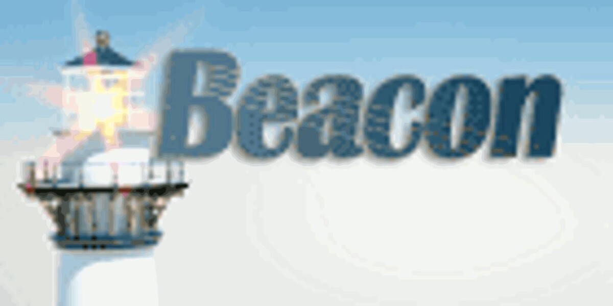 Beacon Security Systems Logo