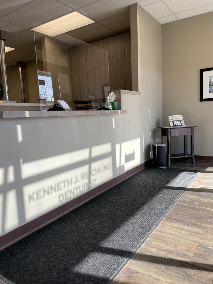 Images Kenneth James Reichling