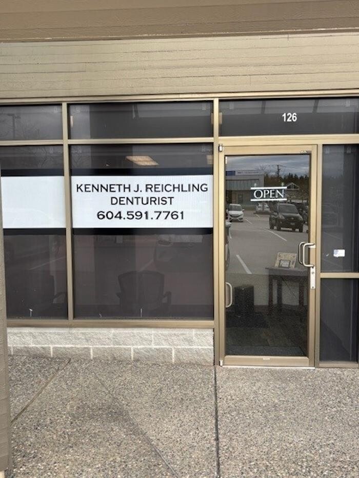 Images Kenneth James Reichling