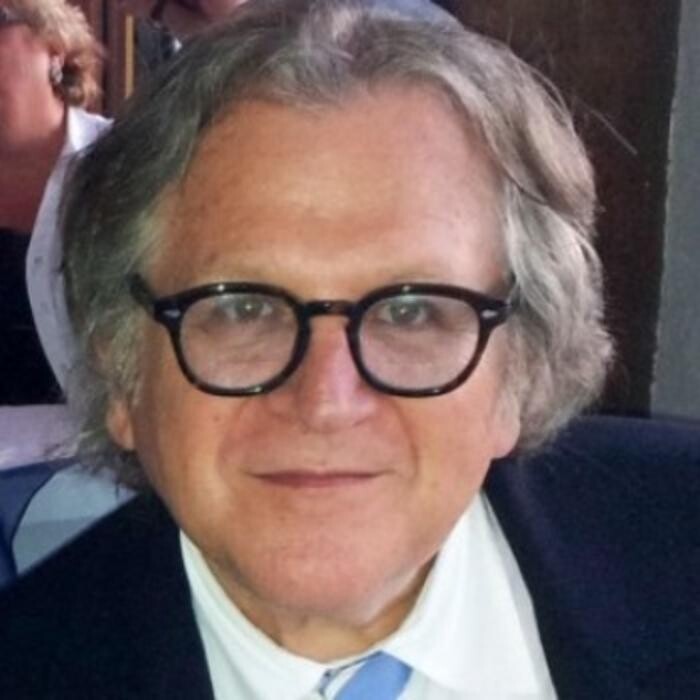 Images Dr Michael F Elterman
