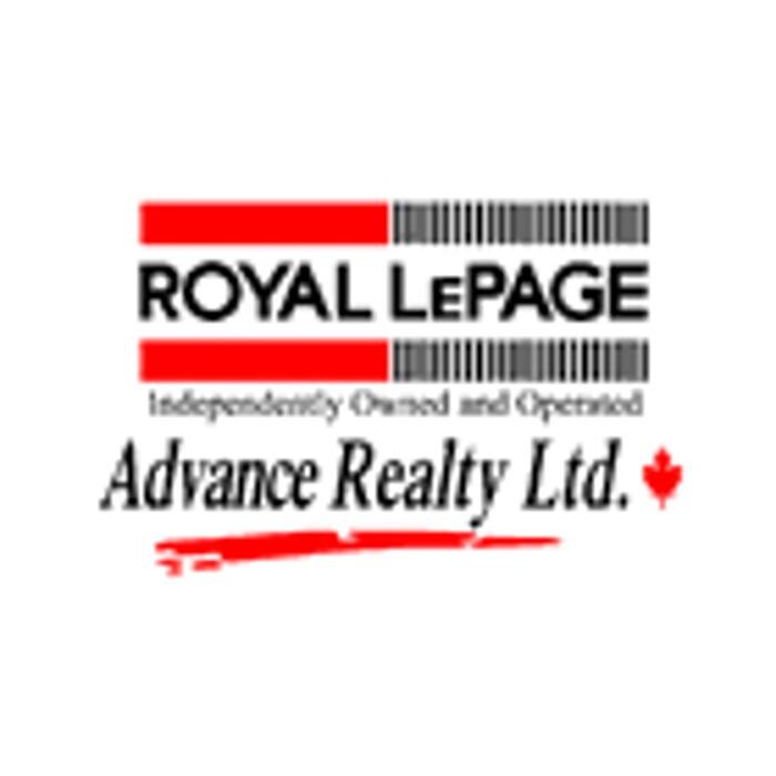 Images Royal LePage
