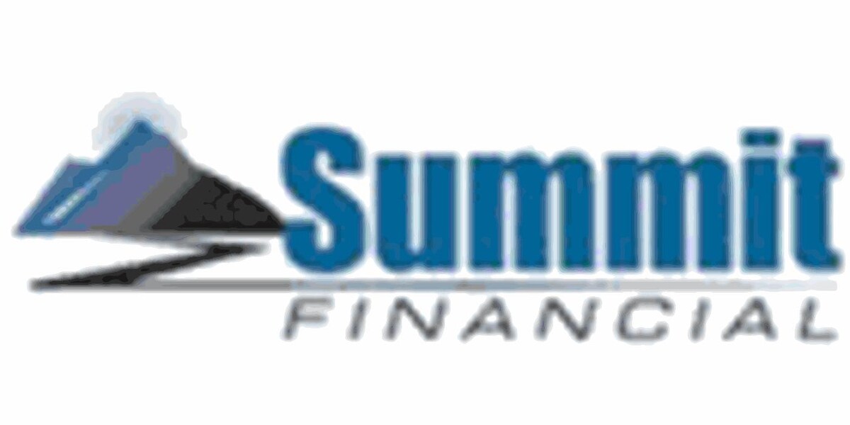 Summit Financial Planners Inc Logo
