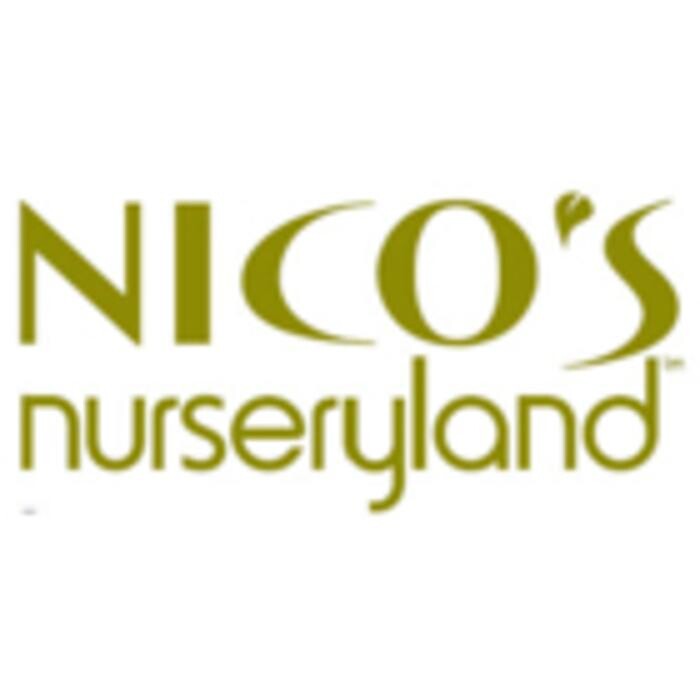 Images Nico's Nurseryland