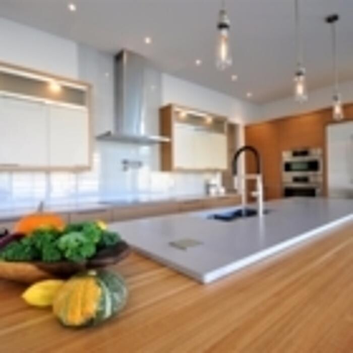 Images Living Kitchens Ltd