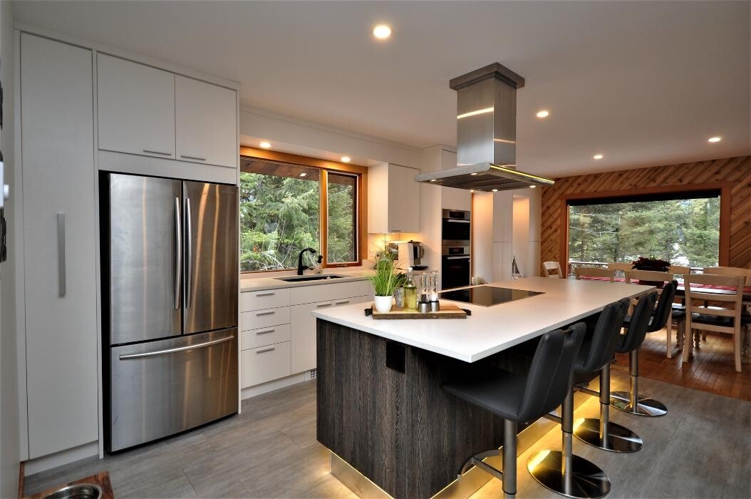 Images Living Kitchens Ltd