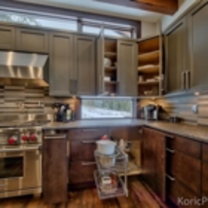 Images Living Kitchens Ltd