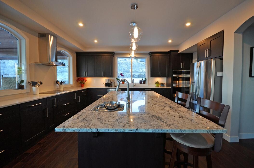 Images Living Kitchens Ltd