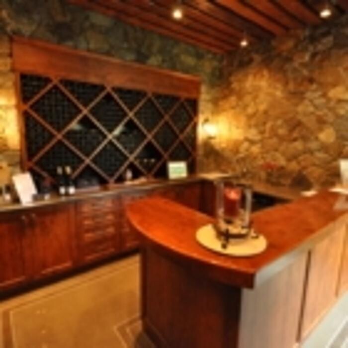 Images Living Kitchens Ltd