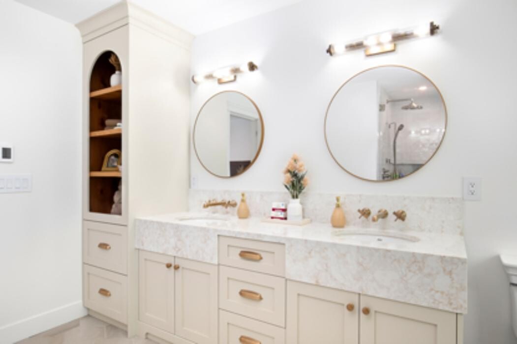 Images Living Kitchens Ltd