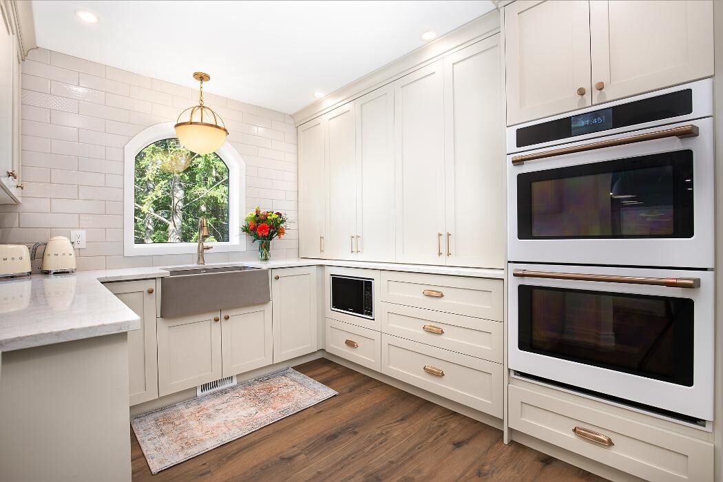 Images Living Kitchens Ltd