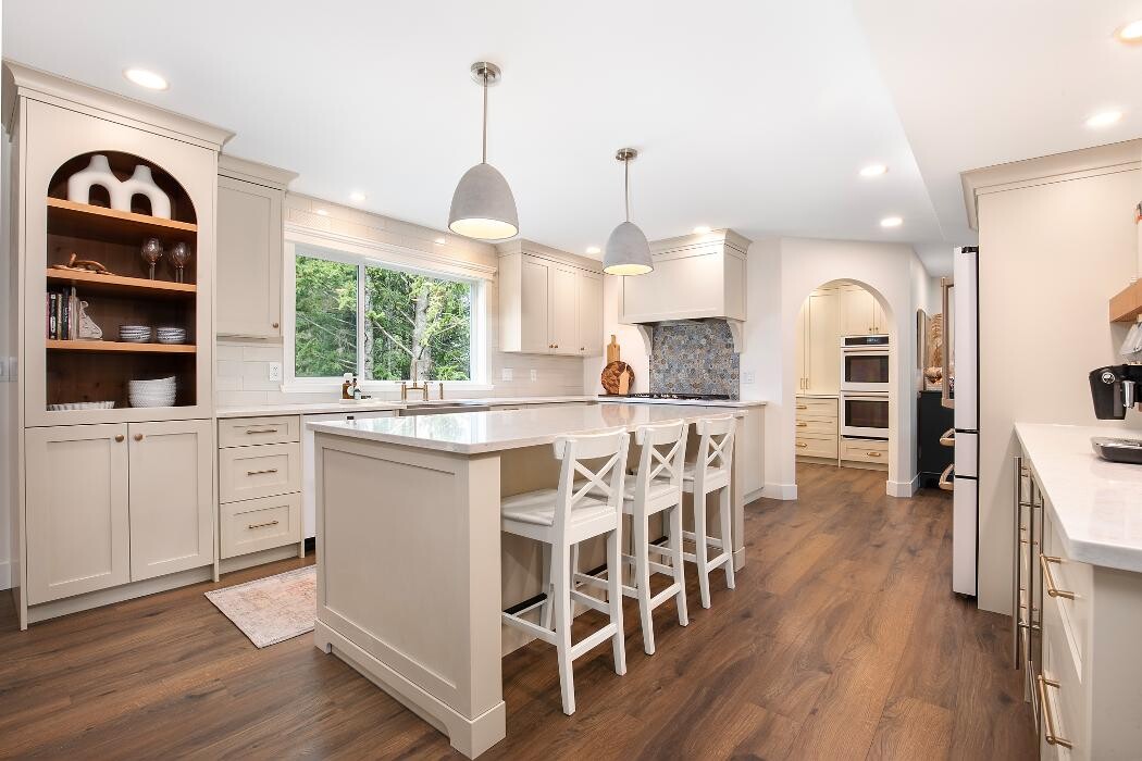 Images Living Kitchens Ltd