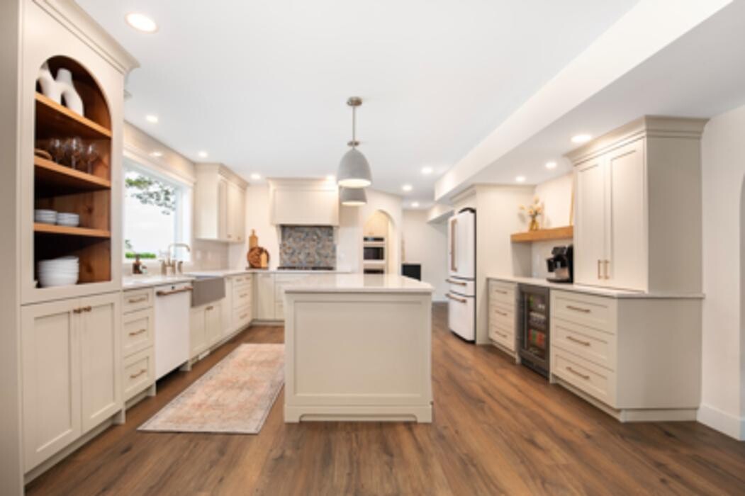 Images Living Kitchens Ltd