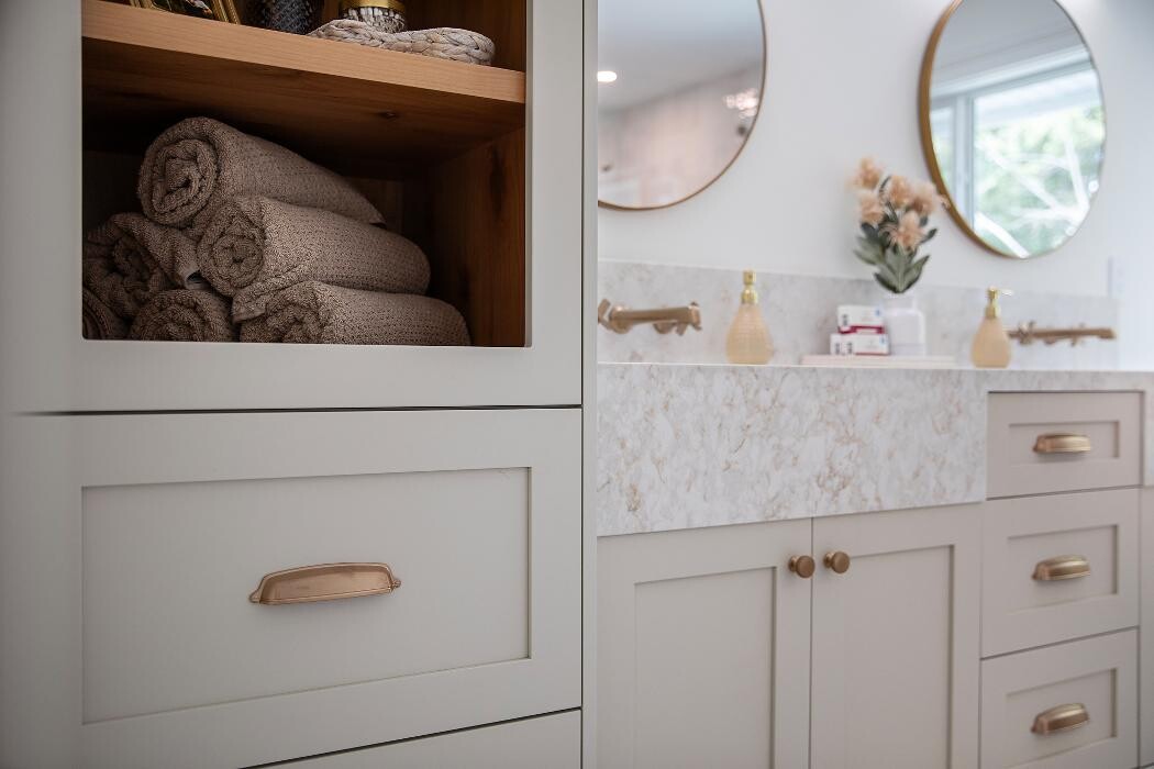 Images Living Kitchens Ltd