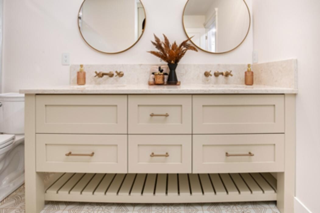 Images Living Kitchens Ltd