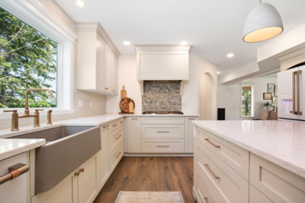 Images Living Kitchens Ltd