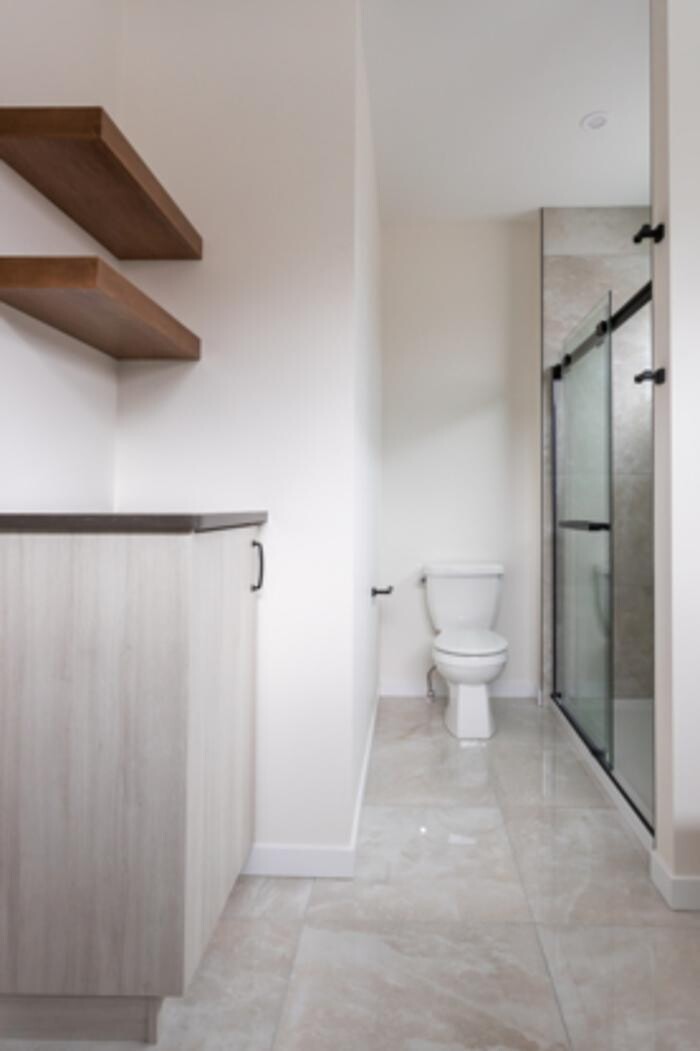 Images Living Kitchens Ltd