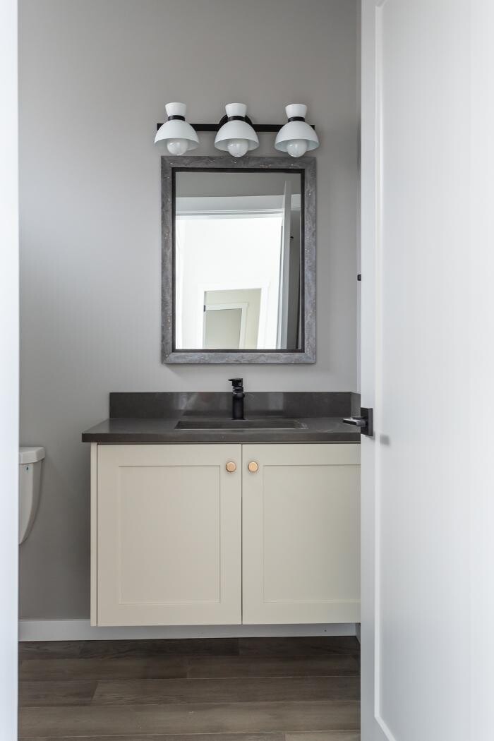 Images Living Kitchens Ltd