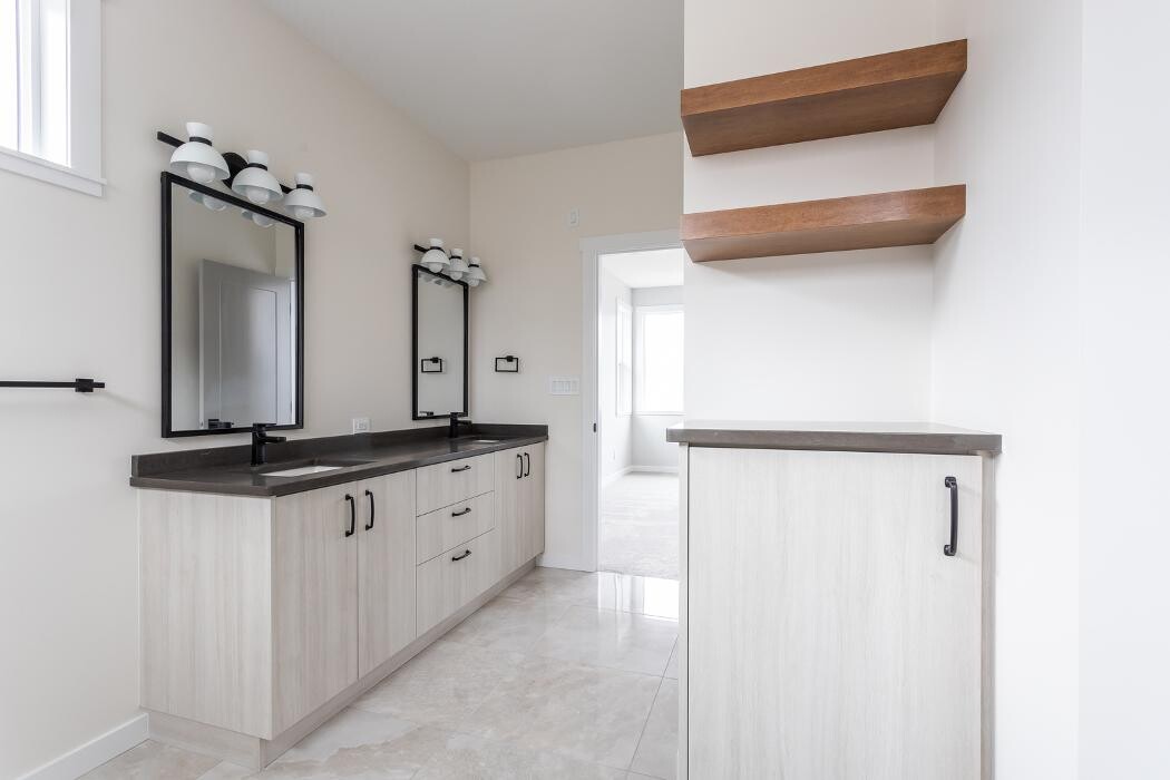 Images Living Kitchens Ltd