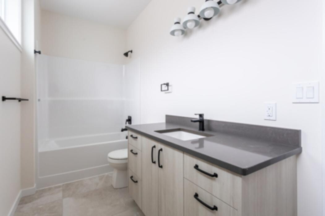 Images Living Kitchens Ltd